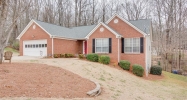 4557 Windstone Court Gainesville, GA 30507 - Image 14579134