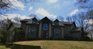 642 Chilhoe Drive Canton, GA 30115 - Image 14579189