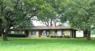 6589 Fm 1122 Silsbee, TX 77656 - Image 14579123