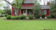 155 Old Mail Road Sylvester, GA 31791 - Image 14579126