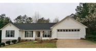 4706 E Reed Road Gainesville, GA 30507 - Image 14579133