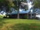 542 Dry Pond Hwy Claudville, VA 24076 - Image 14579110