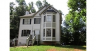 4815 Apple Orchard Way Canton, GA 30115 - Image 14579194