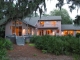 40 Cotton Crossing W Savannah, GA 31411 - Image 14579111