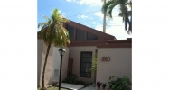 8444 NW 31ST CT # 12 Fort Lauderdale, FL 33351 - Image 14579235