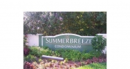 9999 SUMMERBREEZE DR # 317 Fort Lauderdale, FL 33322 - Image 14579241