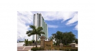 2641 N FLAMINGO ROAD # 2207N Fort Lauderdale, FL 33323 - Image 14579232