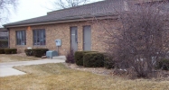 2850 Universal Street Oshkosh, WI 54904 - Image 14579275