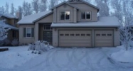 17639 Shasta Circle Eagle River, AK 99577 - Image 14579200