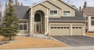 17249 Yellowstone Drive Eagle River, AK 99577 - Image 14579202