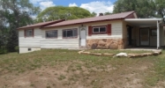 27793 Bb Rd Nucla, CO 81424 - Image 14579225