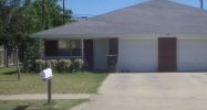 503 Angus Cir Killeen, TX 76542 - Image 14579468