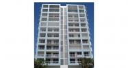 9341 COLLINS AV # 1203 Miami Beach, FL 33154 - Image 14579400