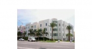 9172 COLLINS AV # 402 Miami Beach, FL 33154 - Image 14579404