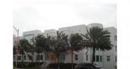 9172 COLLINS AV # 404 Miami Beach, FL 33154 - Image 14579405