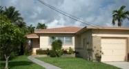 8826 ABBOTT AV Miami Beach, FL 33154 - Image 14579406