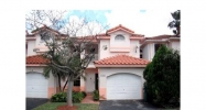 11585 SW 149 CT # 11585 Miami, FL 33196 - Image 14579473