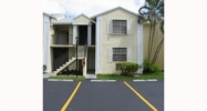 980 CONSTITUTION DR # F Homestead, FL 33034 - Image 14579493