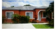 13460 SW 271 LN Homestead, FL 33032 - Image 14579494