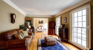 4920 Forestglade Court Stone Mountain, GA 30087 - Image 14579487