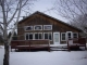 15949 Bayview Dr NE Parkers Prairie, MN 56361 - Image 14579417