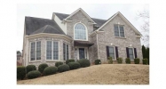 892 Linshire Crest Court Stone Mountain, GA 30087 - Image 14579486