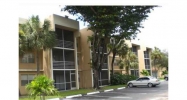 4235 N UNIVERSITY DR # 304 Fort Lauderdale, FL 33351 - Image 14579545