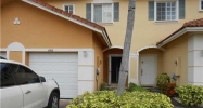 5585 MONTE CARLO PL # 5585 Pompano Beach, FL 33068 - Image 14579585