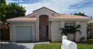 6255 ISLAND WY Pompano Beach, FL 33063 - Image 14579587