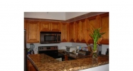 12160 ST ANDREWS PL # 112 Hollywood, FL 33025 - Image 14579502