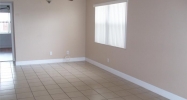 3252 FOXCROFT RD # 101 Hollywood, FL 33025 - Image 14579505