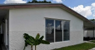 7643 PLANTATION Hollywood, FL 33023 - Image 14579508