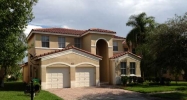 3637 SW 167TH AV Hollywood, FL 33027 - Image 14579577