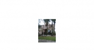 15818 SW 49TH CT Hollywood, FL 33027 - Image 14579578