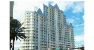 5900 COLLINS AV # 501 Miami Beach, FL 33140 - Image 14579538