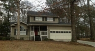 2180 Huntington Drive Loganville, GA 30052 - Image 14579582