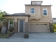 2281 Amelia Ct Signal Hill, CA 90755 - Image 14579535