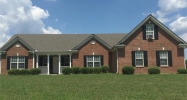 6491 S Sharon Church Road Loganville, GA 30052 - Image 14579583