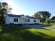 225 S Barton St White Cloud, MI 49349 - Image 14579536