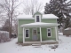 117 Grant Ave. Alma, MI 48801 - Image 14579579