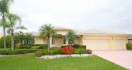 2691 CYPRESS LN Fort Lauderdale, FL 33332 - Image 14579615