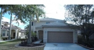 1527 WINTERBERRY LN Fort Lauderdale, FL 33327 - Image 14579616