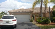 1644 ORION LN Fort Lauderdale, FL 33327 - Image 14579617