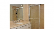 3101 OCEAN DR # 1705 Hollywood, FL 33019 - Image 14579645