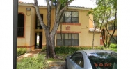 2826 S UNIVERSITY DR # 3204 Fort Lauderdale, FL 33328 - Image 14579647