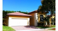 1221 NE 42 AVE Homestead, FL 33033 - Image 14579679