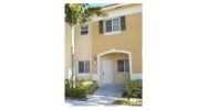 2905 SE 15 TE # 0 Homestead, FL 33035 - Image 14579678