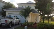 396 NE 31 AV Homestead, FL 33033 - Image 14579695