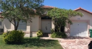 13421 SW 280 TE Homestead, FL 33033 - Image 14579696