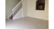 922 NE 42 TE # 922 Homestead, FL 33030 - Image 14579689